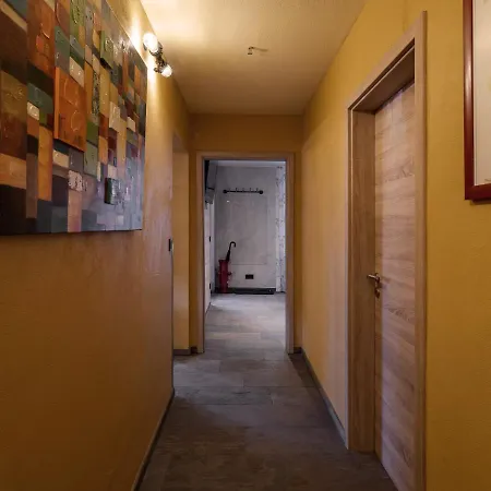 Ferienwohnung Altschloss Eppenbrunn Exterior foto